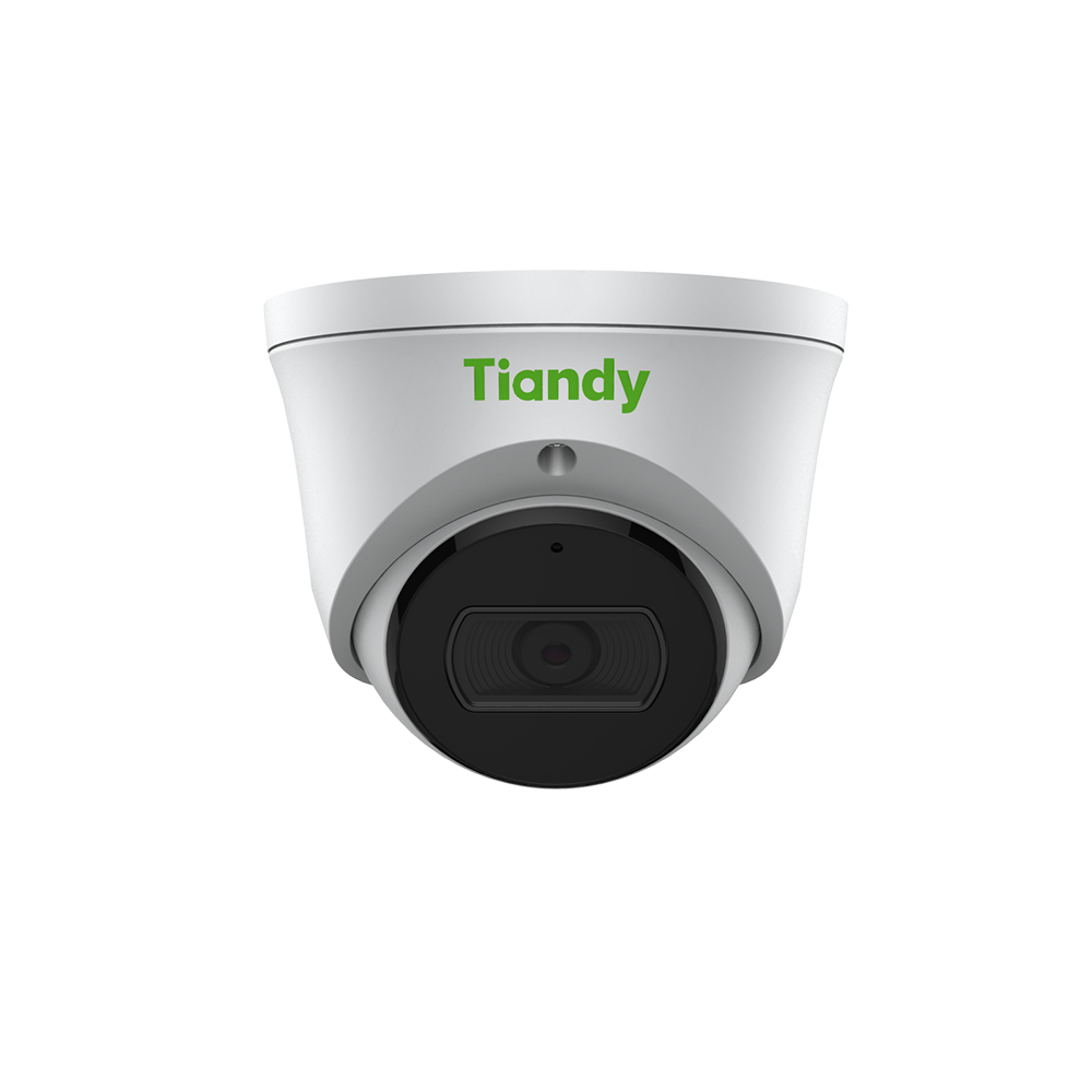 NETWORK IP SİSTEMLER