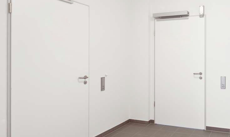 NONA (İÇ MEKAN – ÖZEL KULLANIM)