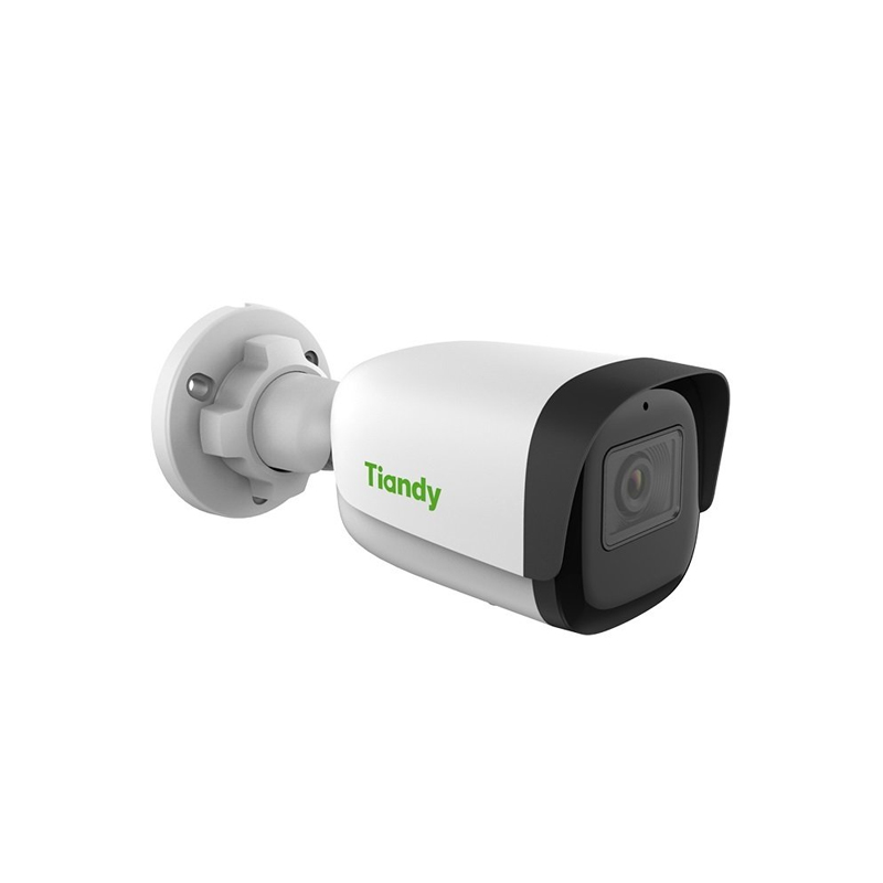 TC-C33WN Spec-I5-E-Y