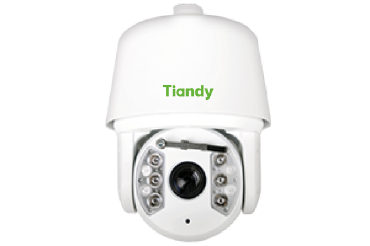 TC-NH9806S6-2MPIR-CW-A