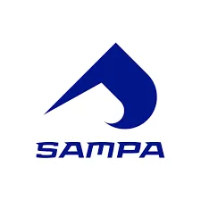 SAMPA OTOMOTİV A.Ş