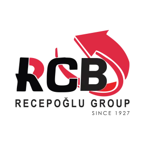 RECEPOĞLU A.Ş