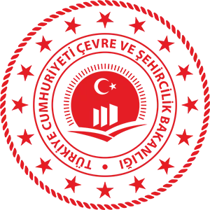 ÇEVRE ŞEHİRCİLİK BAKANLIĞI SAMSUN